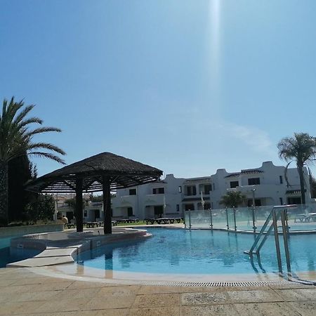Casa Sophie Albufeira Apartment Exterior photo