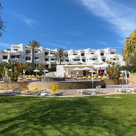 Casa Sophie Albufeira Apartment Exterior photo
