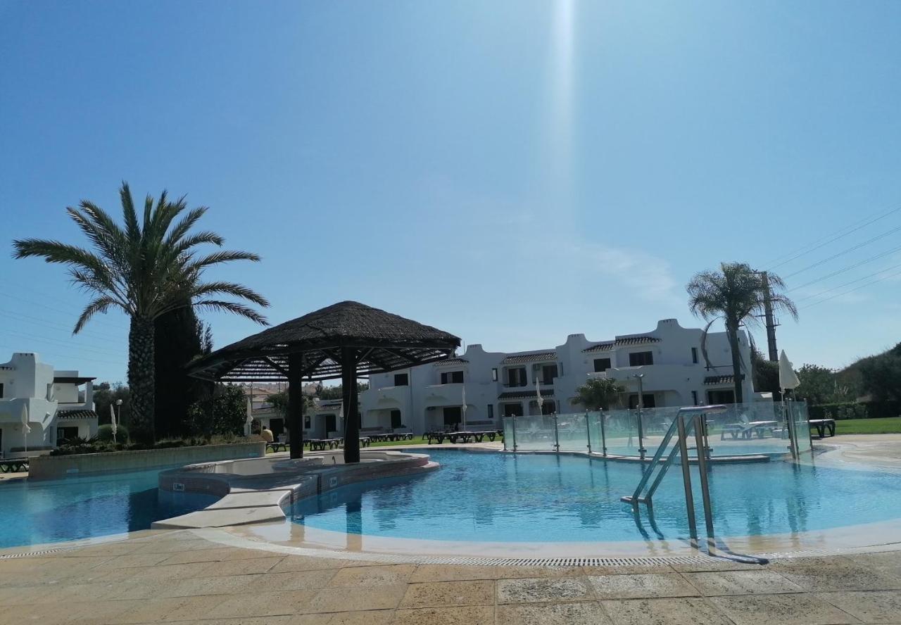 Casa Sophie Albufeira Apartment Exterior photo